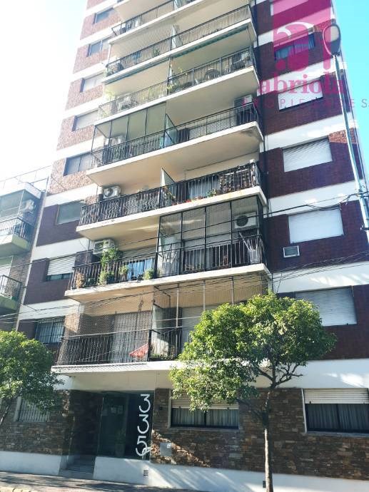 #5366739 | Sale | Apartment | Quilmes (Abriola propiedades)