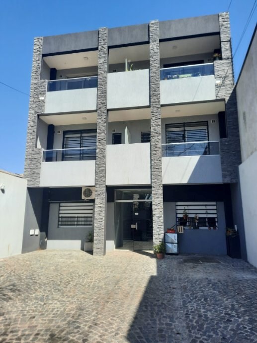 #5367489 | Venta | Departamento | Quilmes (Abriola propiedades)