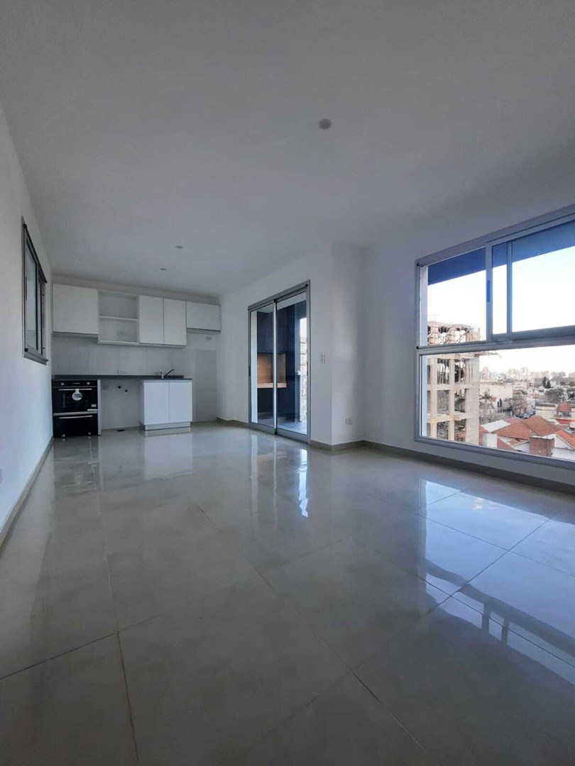 #5368305 | Sale | Apartment | Bernal (Abriola propiedades)