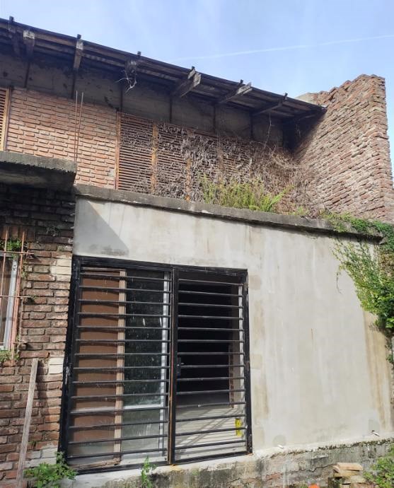 #5370334 | Sale | House | Quilmes (Abriola propiedades)