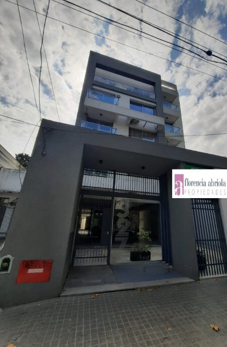 #5378449 | Rental | Apartment | Quilmes (Abriola propiedades)