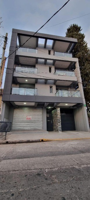 #5388209 | Alquiler | Departamento | Quilmes (Abriola propiedades)