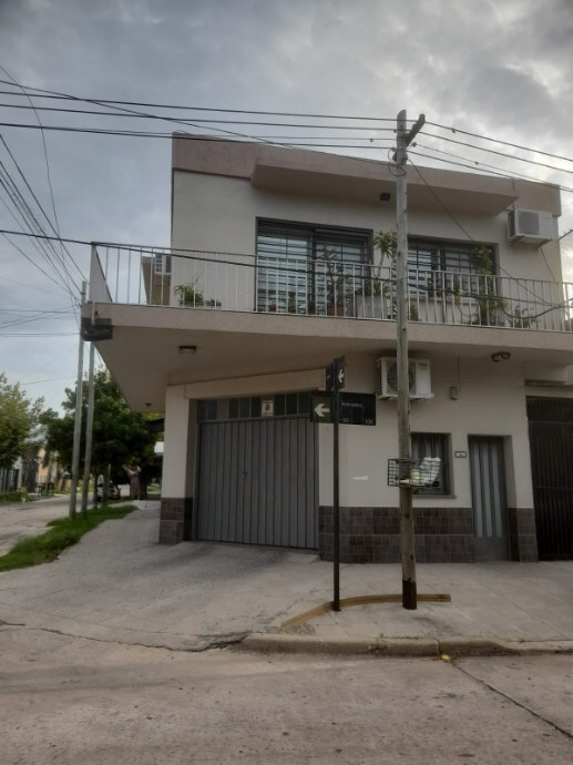 #5389043 | Sale | House | Quilmes Oeste (Abriola propiedades)