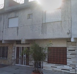 #5393619 | Alquiler | Casa | Quilmes (Abriola propiedades)