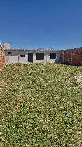 #5396959 | Sale | Lot | Bosques (Abriola propiedades)