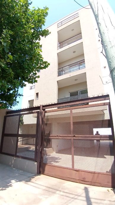 #5397739 | Rental | Apartment | Quilmes (Abriola propiedades)