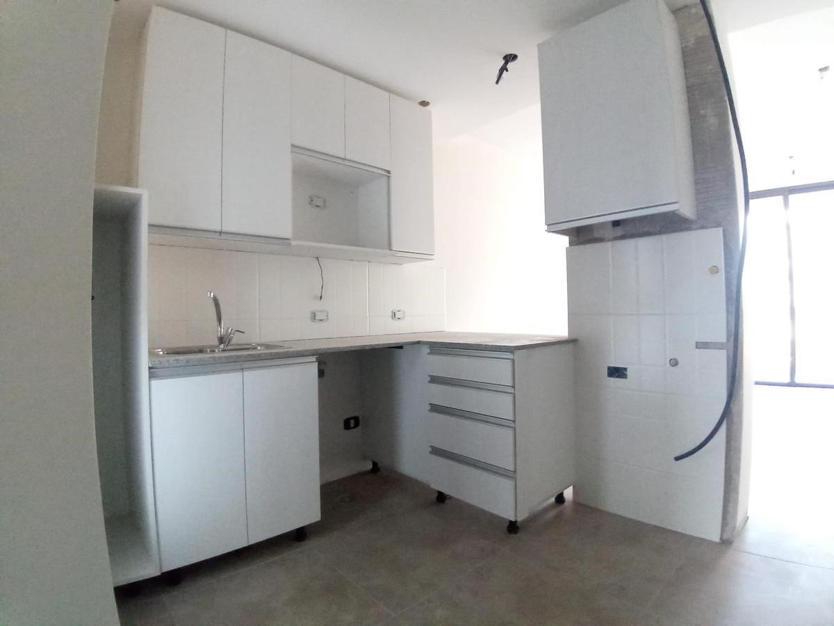 #5416009 | Venta | Departamento | Quilmes (Abriola propiedades)