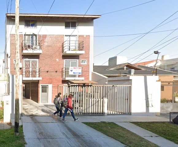 #5442246 | Alquiler | Departamento | Quilmes (Abriola propiedades)