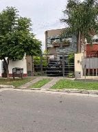 #5464940 | Venta | Casa | Quilmes Oeste (Abriola propiedades)