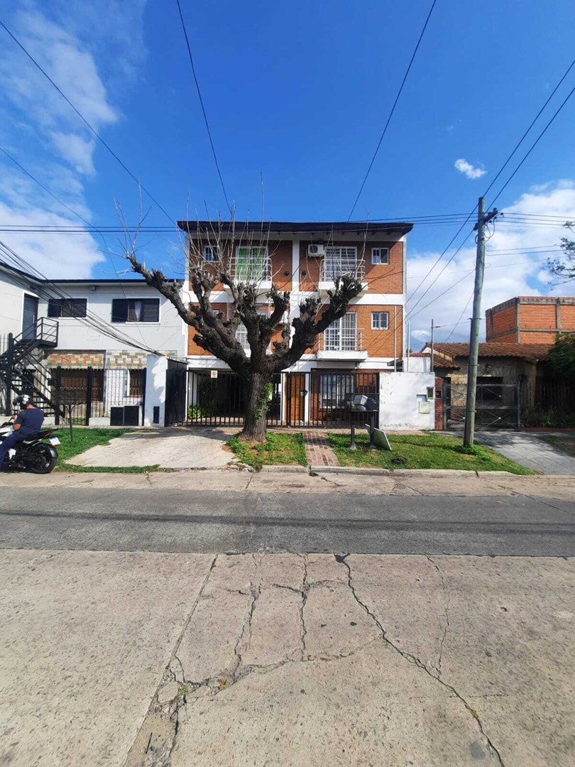 #5467764 | Venta | Departamento | Quilmes Oeste (Abriola propiedades)