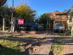 #5467765 | Venta | Casa | Quilmes Oeste (Abriola propiedades)