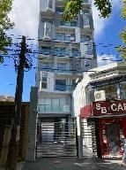 #5467873 | Venta | Departamento | Quilmes (Abriola propiedades)