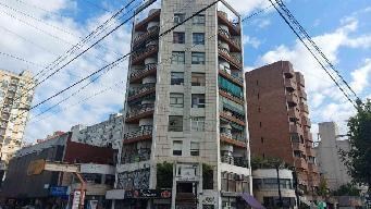 #5467874 | Venta | Departamento | Quilmes (Abriola propiedades)