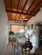 #5467875 | Venta | Casa | Quilmes Oeste (Abriola propiedades)