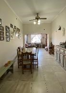 #5467875 | Venta | Casa | Quilmes Oeste (Abriola propiedades)