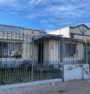 #5467875 | Venta | Casa | Quilmes Oeste (Abriola propiedades)