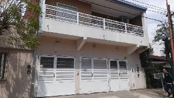 #5467903 | Venta | Casa | Don Bosco (Abriola propiedades)