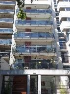 #5467904 | Venta | Departamento | Quilmes (Abriola propiedades)