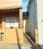 #5467905 | Venta | Casa | Quilmes Oeste (Abriola propiedades)