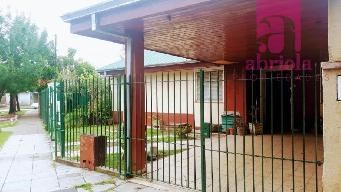 #5467907 | Venta | Casa | Quilmes Oeste (Abriola propiedades)