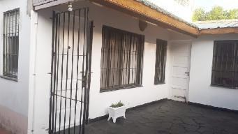 #5467908 | Venta | Casa | Quilmes (Abriola propiedades)