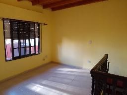 #5468085 | Alquiler | Departamento | Quilmes Oeste (Abriola propiedades)