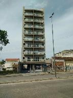 #5468479 | Venta | Departamento | Berazategui (Abriola propiedades)