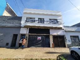 #5476415 | Venta | Casa | Bernal Oeste (Abriola propiedades)