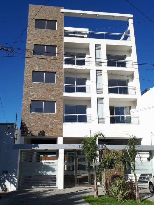 #5477033 | Alquiler | Departamento | Quilmes (Abriola propiedades)