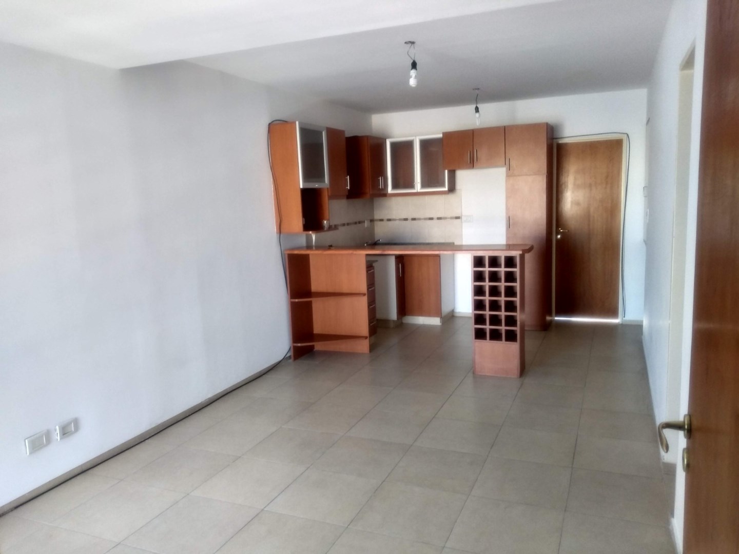 #5477624 | Alquiler | Departamento | Quilmes (Abriola propiedades)