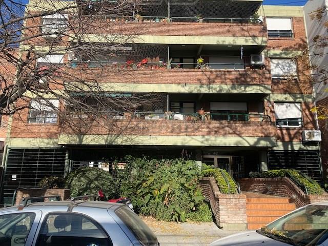 #5469686 | Venta | Departamento | San Isidro (Tizado)