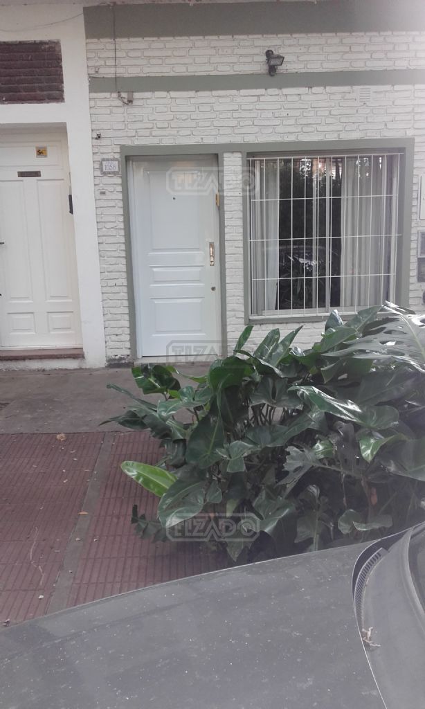 #1832257 | Venta | Casa | Acassuso (Tizado)