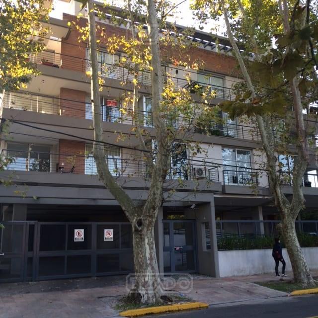 #5469749 | Venta | Departamento | Argentina (Tizado)