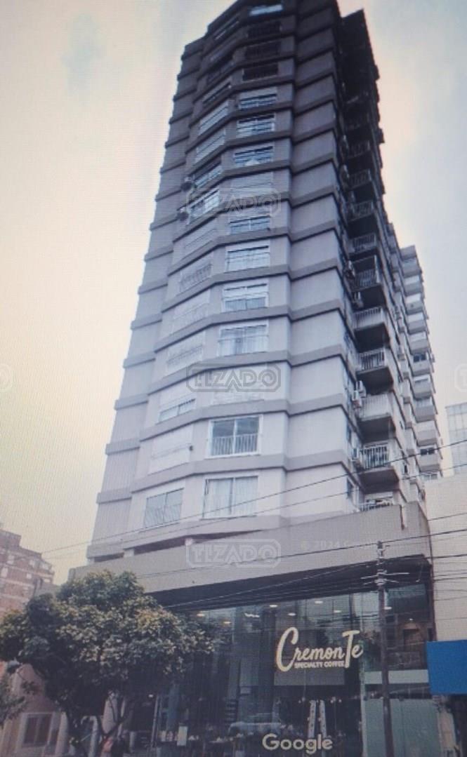 #5469799 | Venta | Departamento | Olivos (Tizado)