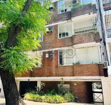 #5469869 | Venta | Departamento | San Isidro (Tizado)