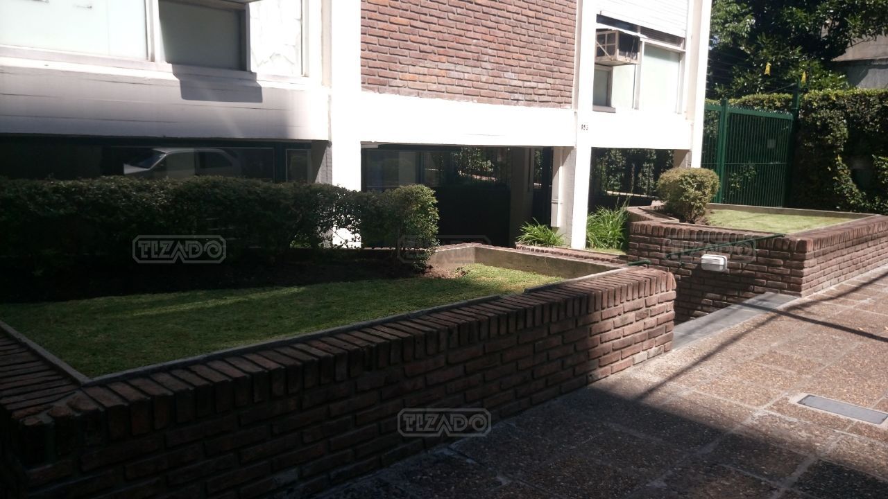 #5469937 | Venta | Cochera | Acassuso (Tizado)