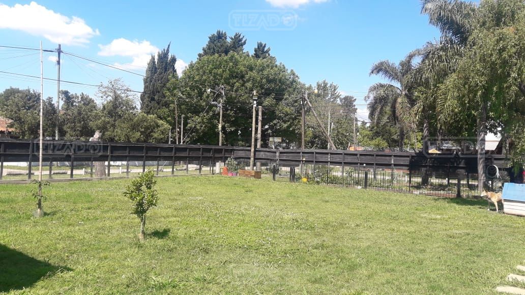 #5470377 | Venta | Casa | Del Viso (Tizado)