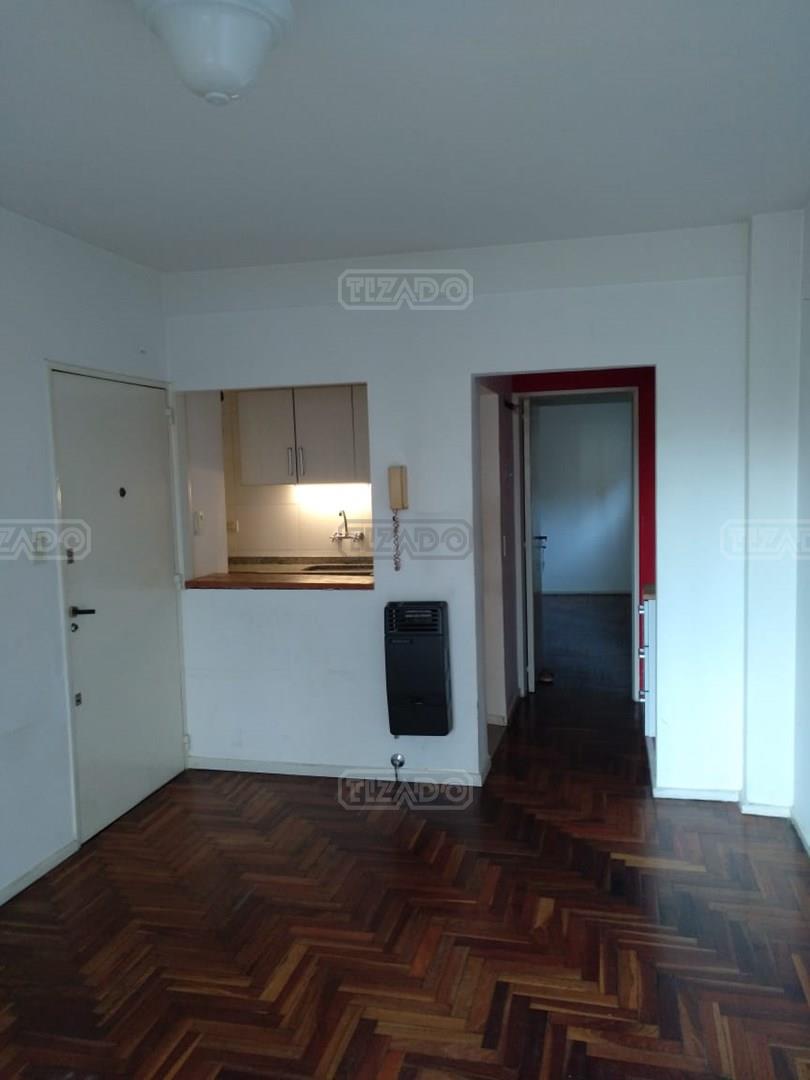 #1670188 | Sale | Apartment | Vicente Lopez (Tizado)
