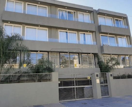 #5470630 | Venta | Departamento | San Isidro (Tizado)