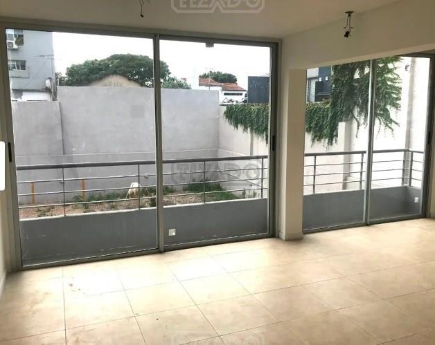 #5470749 | Venta | Departamento | Beccar (Tizado)