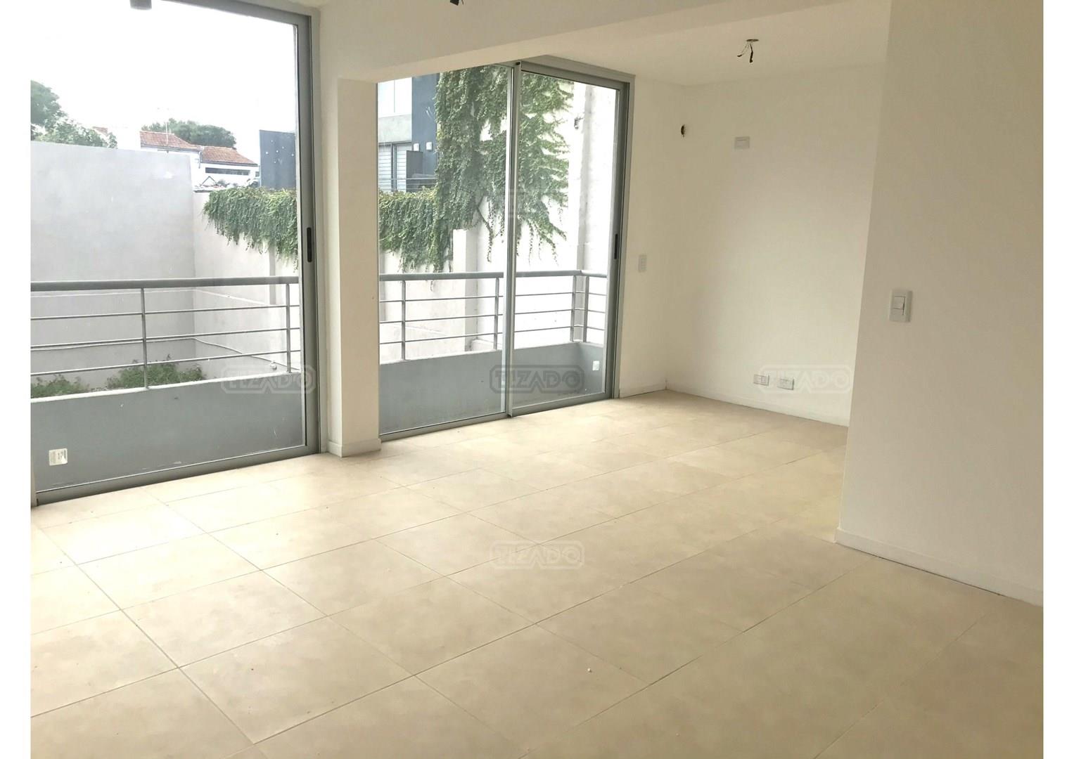 #5470830 | Venta | Departamento | Beccar (Tizado)