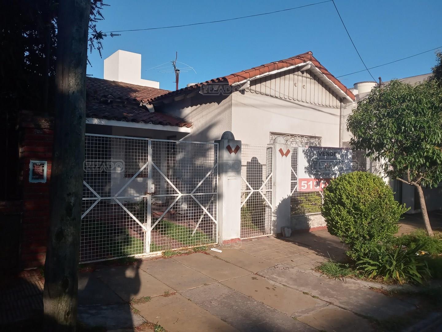 #5430484 | Rental | House | Martinez (Tizado)