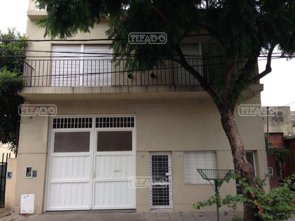 #2607542 | Sale | Warehouse | Carapachay (Tizado)