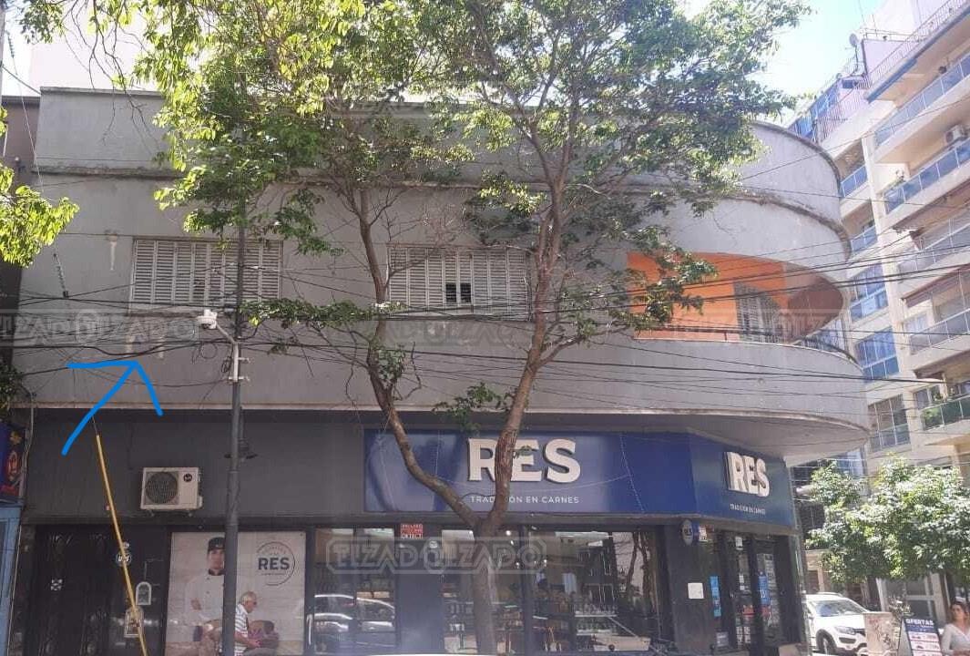 #5471556 | Venta | Oficina | Florida (Tizado)