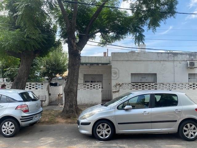 #4003763 | Sale | House | Olivos (Tizado)