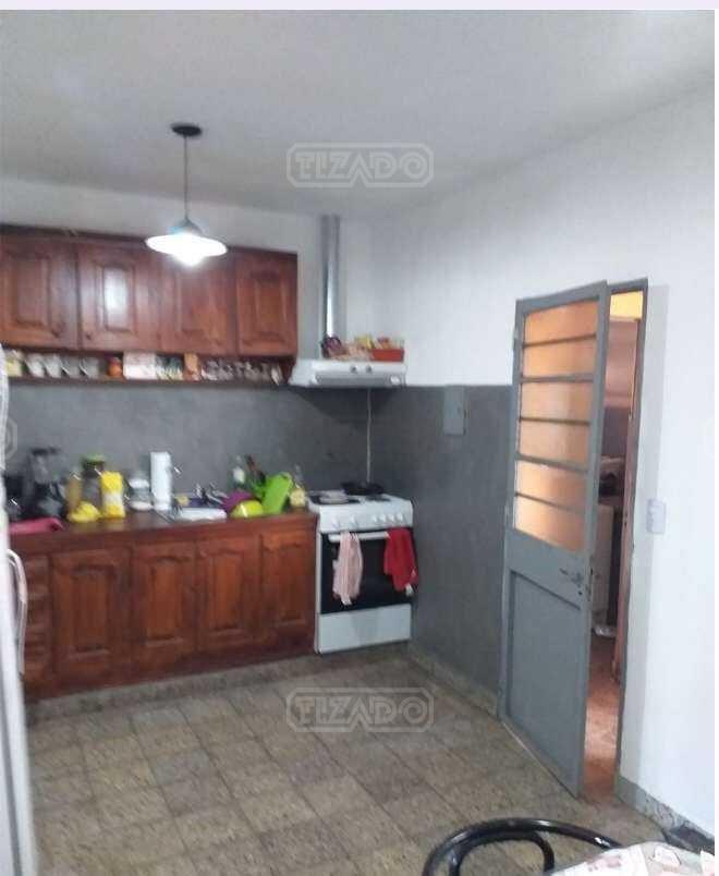 #5472974 | Venta | Casa | Olivos (Tizado)