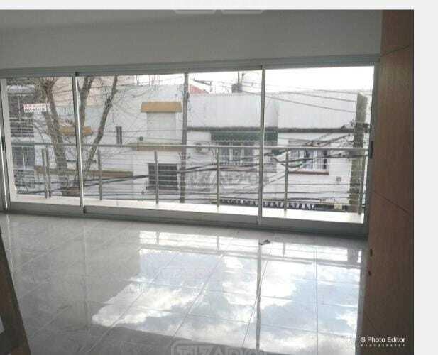 #5473881 | Venta | Departamento | San Fernando (Tizado)