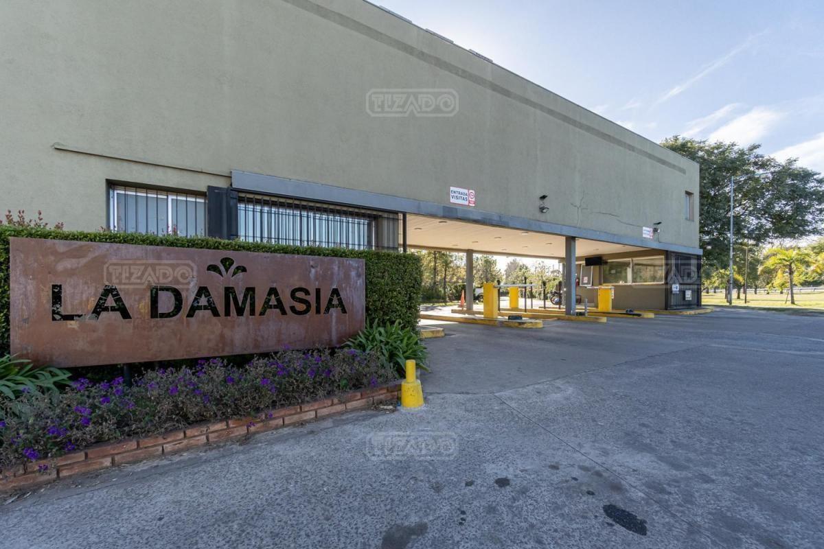 #5383553 | Venta | Casa | La Damasia (Tizado)