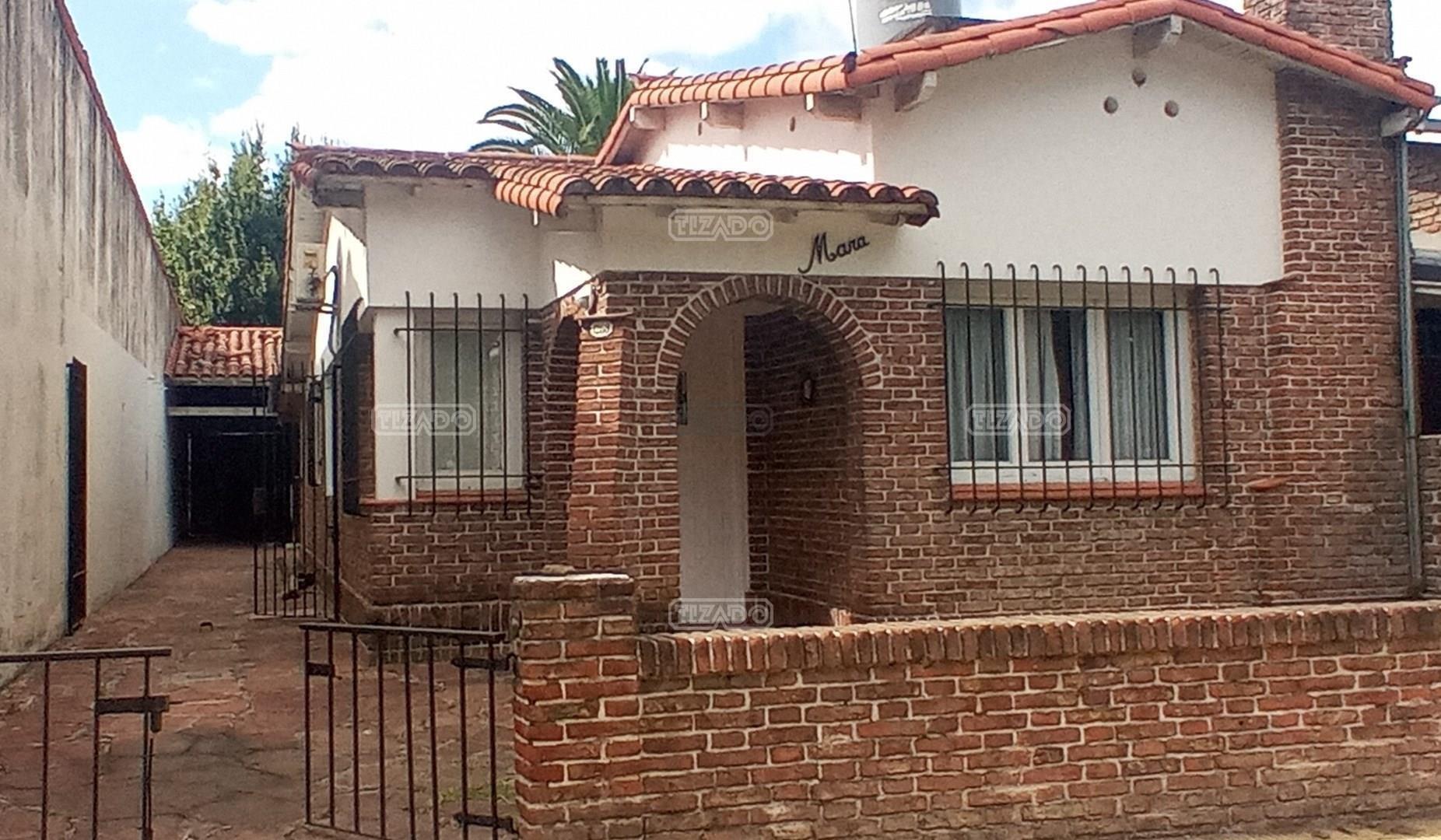 #5430585 | Rental | Store | Martinez (Tizado)