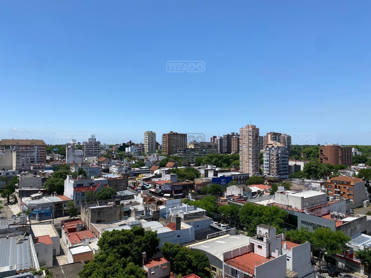 #5475039 | Venta | Departamento | San Isidro (Tizado)